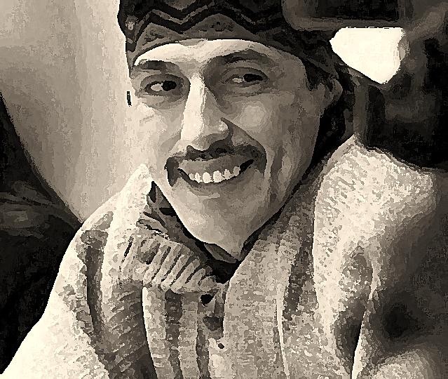 4 facundo-jones-huala-